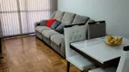 Foto 22 de Apartamento com 2 Quartos à venda, 61m² em Super Quadra, São Paulo