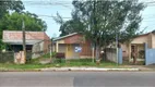 Foto 2 de Lote/Terreno à venda, 2100m² em Mato Grande, Canoas