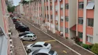 Foto 21 de Apartamento com 2 Quartos à venda, 61m² em Centro, Canoas