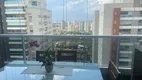 Foto 21 de Apartamento com 3 Quartos à venda, 131m² em Jardim Botânico, Ribeirão Preto