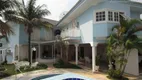 Foto 38 de Casa com 4 Quartos à venda, 462m² em Condominio Marambaia, Vinhedo