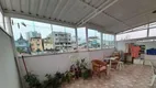 Foto 17 de Apartamento com 2 Quartos à venda, 114m² em Campestre, Santo André