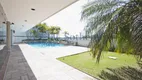 Foto 3 de Casa com 5 Quartos à venda, 750m² em Jardim Guedala, São Paulo