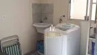 Foto 28 de Sobrado com 4 Quartos à venda, 222m² em Ceramica, São Caetano do Sul