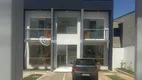 Foto 30 de Apartamento com 2 Quartos à venda, 60m² em Resplendor, Igarapé