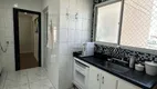 Foto 33 de Apartamento com 3 Quartos à venda, 95m² em Morumbi, São Paulo