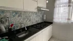 Foto 18 de Apartamento com 2 Quartos à venda, 50m² em Rocha Sobrinho, Mesquita