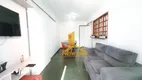 Foto 5 de Apartamento com 2 Quartos à venda, 60m² em Passagem, Cabo Frio