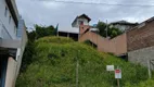 Foto 3 de Lote/Terreno à venda, 360m² em Salgado Filho, Caxias do Sul