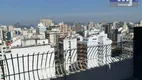 Foto 20 de Cobertura com 3 Quartos à venda, 220m² em Icaraí, Niterói