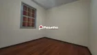 Foto 9 de Casa com 5 Quartos à venda, 223m² em Boa Vista, Limeira