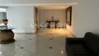 Foto 29 de Apartamento com 2 Quartos à venda, 169m² em Jardim Paulista, São Paulo