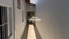 Foto 13 de Casa com 3 Quartos à venda, 115m² em Jardim Santa Clara, Rio Claro