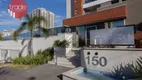 Foto 27 de Apartamento com 2 Quartos à venda, 94m² em Jardim Botânico, Ribeirão Preto