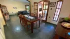 Foto 2 de Casa com 4 Quartos à venda, 200m² em Enseada Azul, Guarapari