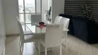 Foto 19 de Cobertura com 3 Quartos à venda, 159m² em Vila Formosa, São Paulo