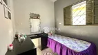 Foto 13 de Casa com 3 Quartos à venda, 119m² em Jardim São Francisco, Santa Bárbara D'Oeste