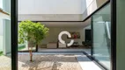 Foto 19 de Casa de Condomínio com 4 Quartos à venda, 365m² em Vila Sonia Sousas, Campinas