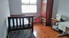 Foto 12 de Apartamento com 2 Quartos à venda, 74m² em Vila Matias, Santos