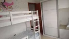 Foto 6 de Casa de Condomínio com 2 Quartos à venda, 59m² em Jardim Cidade Pirituba, São Paulo