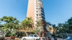 Foto 32 de Apartamento com 3 Quartos à venda, 105m² em Bela Vista, Porto Alegre