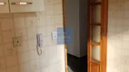 Foto 14 de Apartamento com 2 Quartos à venda, 53m² em Vila Mariana, São Paulo