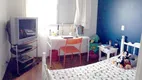 Foto 10 de Apartamento com 4 Quartos para venda ou aluguel, 156m² em Morumbi, São Paulo