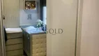 Foto 18 de Apartamento com 3 Quartos à venda, 141m² em Vila Leopoldina, São Paulo