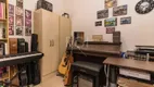 Foto 21 de Apartamento com 3 Quartos à venda, 128m² em Rio Branco, Porto Alegre