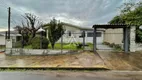 Foto 2 de Casa com 3 Quartos à venda, 99m² em São Cristovão, Passo Fundo