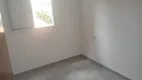 Foto 13 de Apartamento com 1 Quarto à venda, 32m² em Vila Formosa, São Paulo