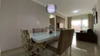 Foto 25 de Apartamento com 2 Quartos à venda, 87m² em Encruzilhada, Santos