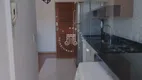 Foto 6 de Apartamento com 3 Quartos à venda, 80m² em Medeiros, Jundiaí