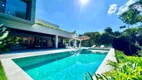 Foto 6 de Casa de Condomínio com 5 Quartos à venda, 643m² em Fazenda Vila Real de Itu, Itu