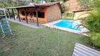 Foto 6 de Casa com 2 Quartos à venda, 180m² em Centro, São José do Vale do Rio Preto