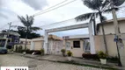 Foto 7 de Casa de Condomínio com 2 Quartos à venda, 73m² em Campo Grande, Rio de Janeiro
