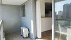 Foto 5 de Apartamento com 2 Quartos para alugar, 68m² em Auxiliadora, Porto Alegre