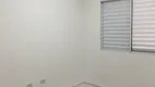 Foto 7 de Sobrado com 3 Quartos à venda, 110m² em Vila Graciosa, São Paulo
