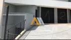 Foto 2 de Ponto Comercial à venda, 148m² em Jardim Itangua, Sorocaba