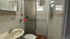 Foto 8 de Casa com 2 Quartos à venda, 10m² em Olímpico, São Caetano do Sul