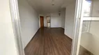Foto 9 de Apartamento com 3 Quartos à venda, 91m² em Vila Curuçá Velha, São Paulo