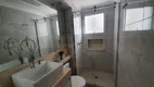 Foto 16 de Apartamento com 3 Quartos à venda, 105m² em Jardim Tupanci, Barueri