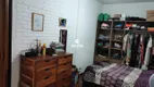 Foto 11 de Casa com 3 Quartos à venda, 325m² em Itararé, São Vicente