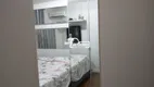 Foto 19 de Apartamento com 2 Quartos à venda, 85m² em Rubem Berta, Porto Alegre