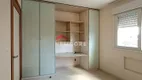 Foto 25 de Apartamento com 2 Quartos à venda, 62m² em Centro, Novo Hamburgo