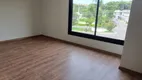 Foto 28 de Sobrado com 3 Quartos à venda, 130m² em Jardim do Lago, Atibaia