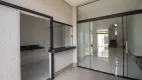 Foto 13 de Casa com 3 Quartos à venda, 170m² em Jardim América, Goiânia