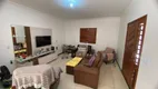 Foto 3 de Casa de Condomínio com 4 Quartos à venda, 200m² em Parangaba, Fortaleza