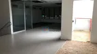 Foto 11 de Ponto Comercial para alugar, 931m² em Centro, Americana