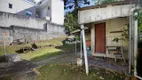 Foto 7 de Lote/Terreno à venda, 483m² em Pilarzinho, Curitiba